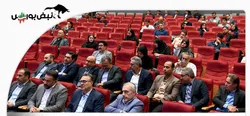 گزارش مجمع شرانل ۱۴۰۵ | از تأخیر در آغاز مجمع تا رکوردشکنی سود شرانل