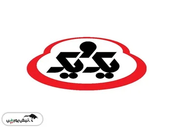 صورت مالی بزک شده در غدشت | سود خالص ۷۰% بالا رفت، اما بی کیفیت