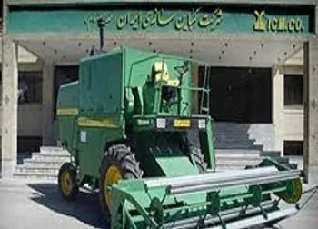 نوسان قیمت بیش از ۲۰ درصد در تکمبا