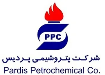 عملکرد قابل توجه شپدیس در ۹ ماه