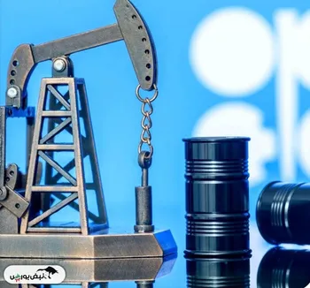 ثبات نسبی قیمت نفت در پی امید به بهبود تقاضا/ پایان تعطیلی دولت آمریکا بازار را آرام کرد