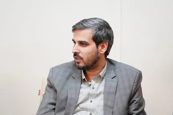 تأمین مالی جمعی در خطر است