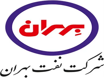 رشد سود خالص شبهرن در سال ۱۴۰۰ چقدر بود؟