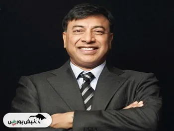 ثروتمندترین مرد جهان مشتری «فولاد مبارکه» شد!