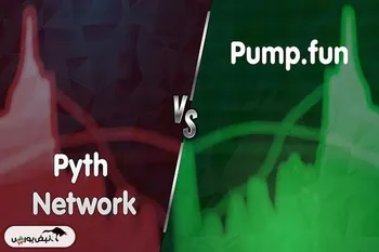 پرسودترین و پرضررترین رمزارزهای امروز شنبه ۸ شهریور ۱۴۰۴