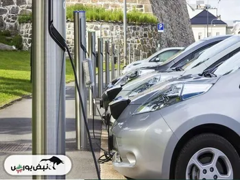 کدام کشورها بیشترین خودروهای برقی را دارند؟
