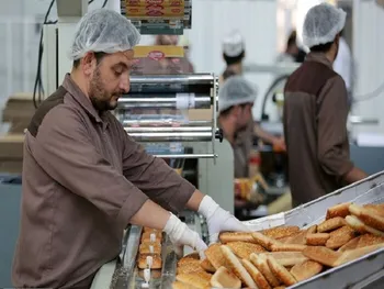 ارزیابی عملکرد غسالم در ۱۲ ماهه ۱۴۰۰