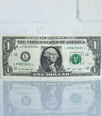 رشد دلار در معاملات جهانی