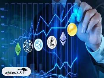 جای خالی قانون در حوزه رمزارزها