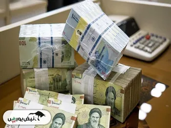 خوش حساب ترین شرکت های بورسی که هفته آینده مجمع دارند