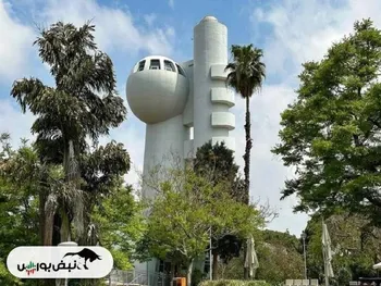 موسسه وایزمن اسرائیل | حمله ایران به موسسه وایزمن اسرائیل