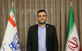 معاون بورس تهران: تا پایان سال 10 عرضه اولیه خواهیم داشت