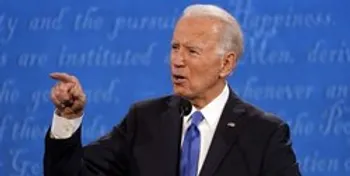 حمایت بانک‌های وال استریت از دموکرات‌ها