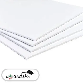 قیمت‌های PVC وارداتی هند در بحبوحه توقف افزایش تعرفه‌های ضد دامپینگ و تداوم بارندگی‌ها، از اوج ۸ ماهه خود کاهش یافت