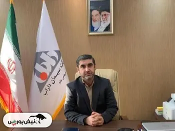 بهرام فتاحی کیست؟