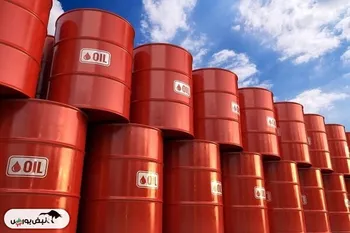 قیمت جهانی نفت امروز شنبه ۸ شهریورماه ۱۴۰۴