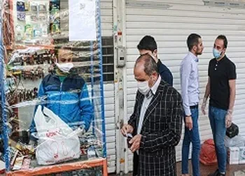 ۵۵ تا ۲۰۵ هزار تومان به حساب چه کسانی امشب واریز می‌شود؟