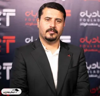 کارت‌های بازرگانی یک‌بارمصرف؛ عامل اصلی گم‌شدن ارز فولاد در چرخه اقتصاد