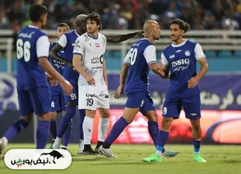 بانک تجارت آبی‌پوش می‌شود؟