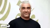 شاکی پژمان جمشیدی کیست؟ |گفت و گو با شاکی پژمان جمشیدی
