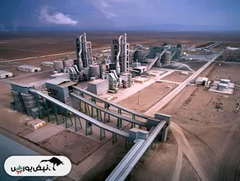 مجمع ساوه ۱۴۰۲ | چقدر سود تقسیم شد؟