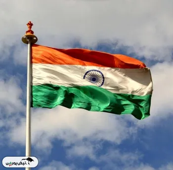 توقف تولید در ۱۵۰ کارخانه فولاد هند/ بحران سودآوری در سایه سقوط قیمت‌ها