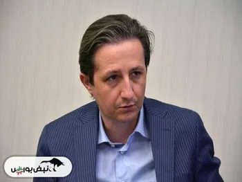 احمد شفیعی کیست؟