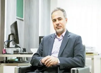 دلایل افت و خیز بازار بورس