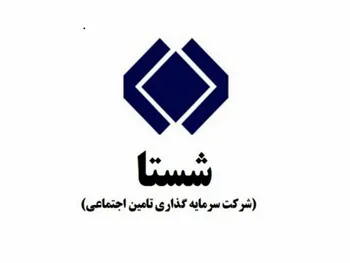 بیشترین حجم معاملات بازار از آن این نماد
