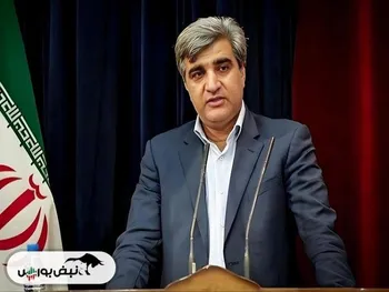 چرا مصطفی سالاری برای دومین بار مدیرعامل سازمان تامین اجتماعی شد؟