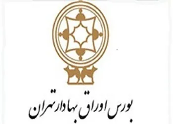 سود ۳۵۷۰ ریالی به ازای هر سهم «بورس»