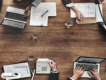 کدام شرکت ها در برگزاری مجامع آنلاین کم کاری کردند؟| سهامدار در جستجوی لینک آنلاین مجامع بدون صدا