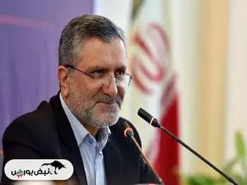 پرداخت عیدی کارگران و بازنشستگان در اسفند