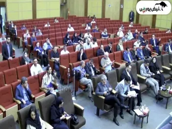 نتایج مجامع شرکت‌های بورسی در تاریخ ۱۴ اردیبهشت ماه ۱۴۰۴ | تصویب سود ۱۴۵۰۰ ریالی و افزایش سرمایه ۱۳۰ درصدی این نماد‌ها