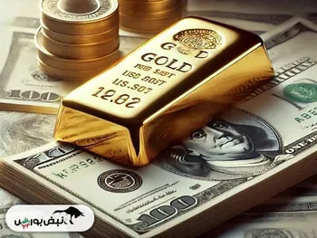 سه گزینه جذاب برای حفظ ارزش پول