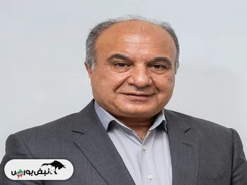 حمزه شهیدی کیست؟