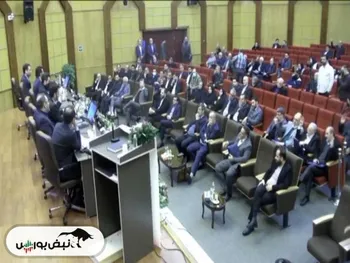 مجمع کچاد ۱۴۰۲ | برنامه شرکت برای ثبت افزایش سرمایه‌ها چگونه است؟ | برآورد شرکت از سود سال