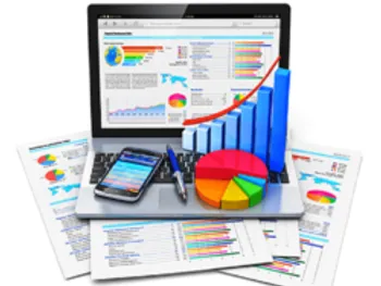 آغاز و پایان بازارگردانی ۲ شرکت فرابورسی