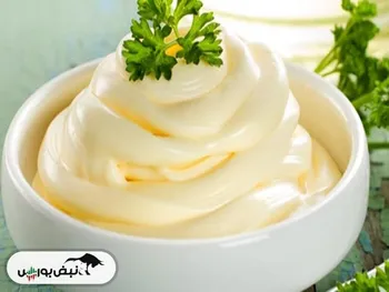 روانشناسی که عضو هیات مدیره شرکت تولیدکننده سس مایونز است! | او کیست؟