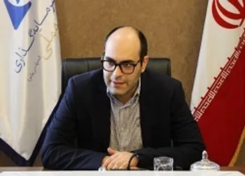 دلایل حساسیت بورس به نوسانات دلار