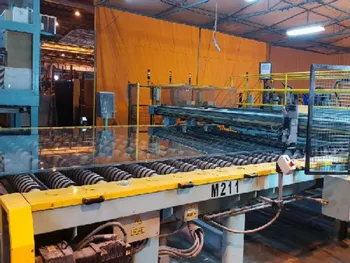 رشد ۷۸ درصدی فروش کهمدا در ۱۰ ماهه