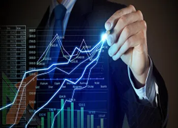 دو خبر مهم بورسی امروز/ نقدشوندگی بازار افزایش خواهد یافت؟