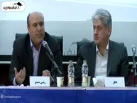 گزارش مجمع وپخش ۱۴۰۵ | از وضعیت درازک و دلر تا افزایش سرمایه و سود نقدی وپخش