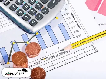 گزارش بورس امروز دوشنبه ۱۱ مهر ۱۴۰۱ | سه نماد با سنگین ترین صفوف فروش