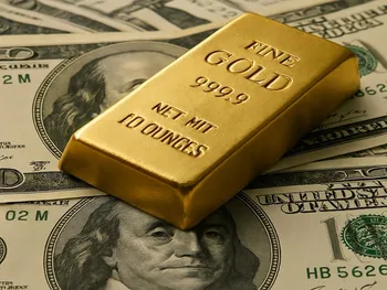 قیمت طلا، سکه و دلار امروز دوشنبه ۱۵ اردیبهشت ماه ۱۴۰۴| بازار طلا و سکه قربانی نوسانات ارز + قیمت انواع بازار‌ها