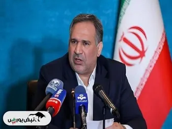 رونق بازار سرمایه با بازار توافقی ارز