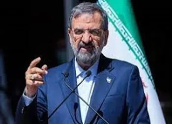 راهکار جدید محسن رضایی برای نجات بورس