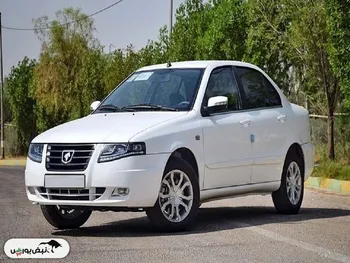 اختلاف قیمت کارخانه و بازار سورن فروردین ۱۴۰۴