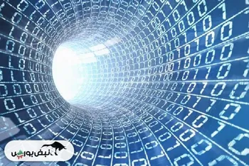 نقش موثر پروژه فیبر نوری در توسعه اقتصاد دیجیتال و تحقق عدالت ارتباطی