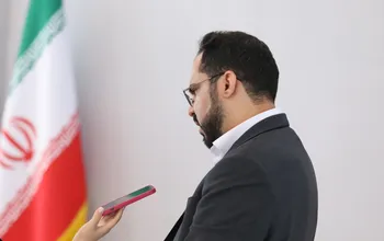 رسانه‌های تخصصی فضای بازارسرمایه را شفاف می‌کنند